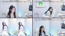 바우치 19개 ♥