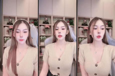 Untitled stream
