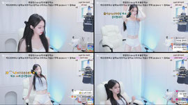 바우치 19개 ♥