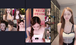 苏州顶美