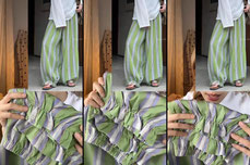 Untitled stream