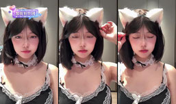 好久不见