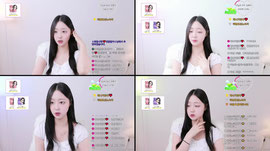 다들 언제와
