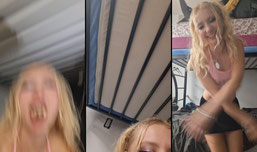Click for fun!