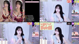 나와떠 !