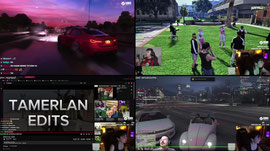 💢 GÜNDEM💢GUN💢 VIDEO 💢WATCHPARTY💢 IRL 💢 POV💢 KAOS💢CANL💢!hawk💢!itemsatış💢 DDRP💢DDZRP💢KNGLRP💢