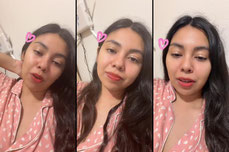 Ilumina mi galería y gana!