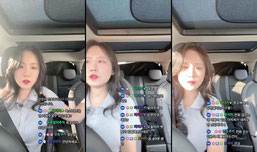 [소통] N잡러의 화요일 퇴근길
