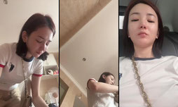 重生之我在酒吧做营销
