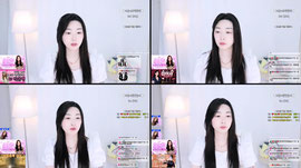 ❤️591일차❤️