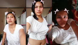 Click for fun!