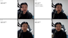 해외축구 완벽분석 챔스3차예선r