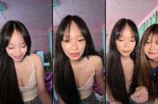 มากับคู่หู