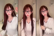 インスタ新しくしたからフォローして