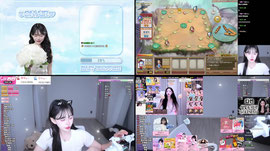 ㅎㅇㅌ