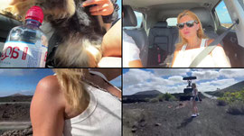 Transmisión en directo de aliss_blond