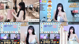 술먹고싶다...100개 주사위, 200개 짠풍 모든 풍 도전미션으로❤️ [해피월드]