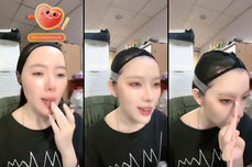 Doki doki 20 กย