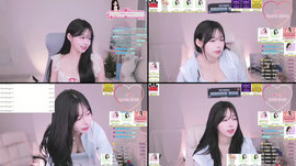 19) 안녕하시와용~