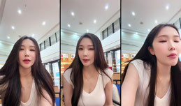 就这样吧