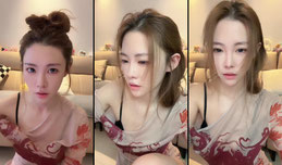 下午时分