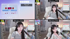 음방맛또리