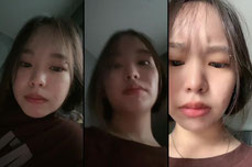 Untitled stream