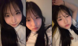 얘들아 나 아파서 수술받아