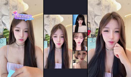 少爷 夫人终于肯开播了