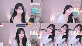 19) 안녕하시와용~