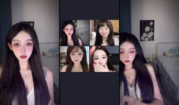播啥看啥吧