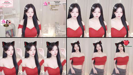 81일차) 팬해줄 왕자님 구해용❤️