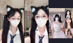 哥，隔壁小黄毛说喜欢我