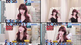 7일차) 뉴비 보러와