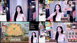 ㅎㅇㅌ~!