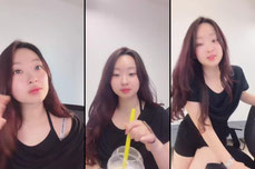 들어와봐라 쫌