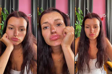 Untitled stream