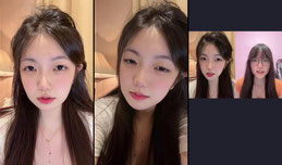 不是ai