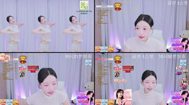 3일차❤️금단증상 뒤집어진다