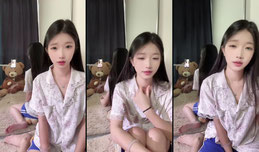 07 做你的猫