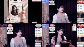 출소 .. 32방셀룰렛