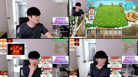 즐찾 오늘안에 천명갈씨 100만원뿌립니다1