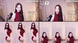 나 왔졍 !!