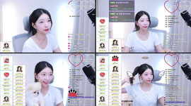 s컴) 10시에 방종할께오!