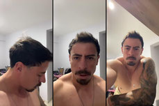 Seja bem vindo