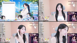윷놀이 뜰 사람 팬갑하면퀵플 오늘만 452 간단방셀 !
