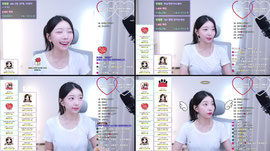 s컴) 10시에 방종할께오!