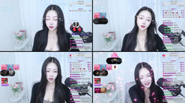 보고시퍼떠 오빵이들><