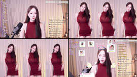 나 왔졍 !!