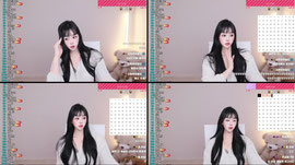 앗냥